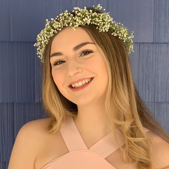 Meet your Posher, Gabriele - Picture 1 of 1